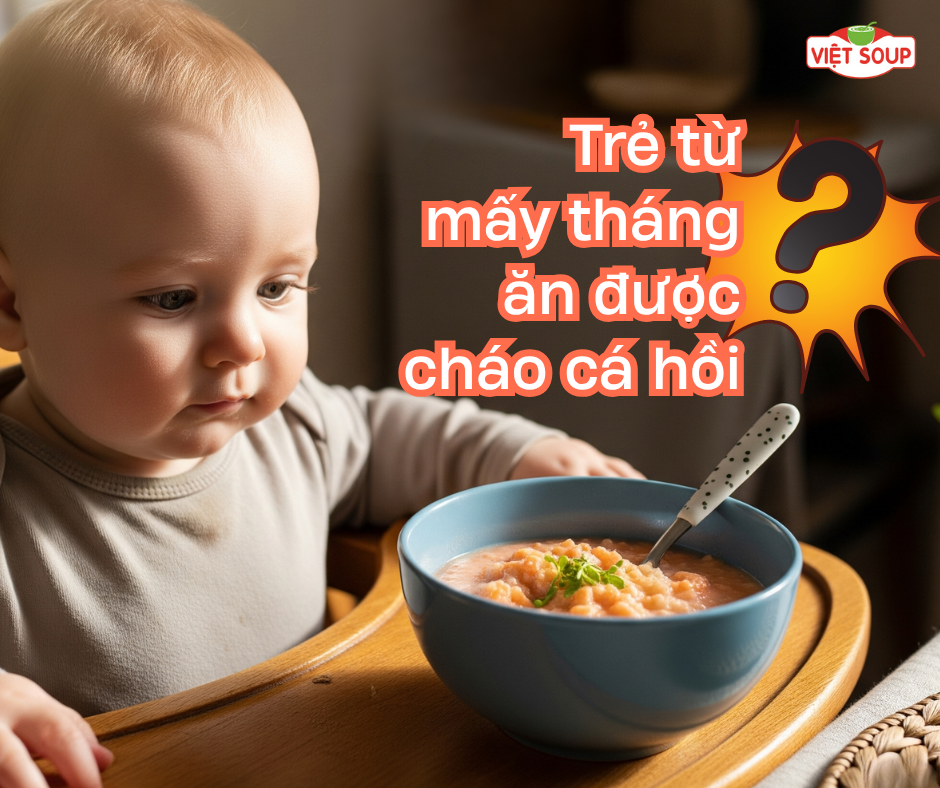 sản xuất túi giấy