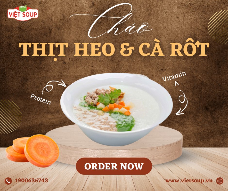sản xuất túi giấy