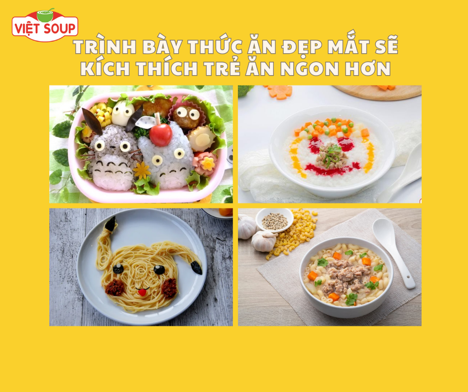 sản xuất túi giấy