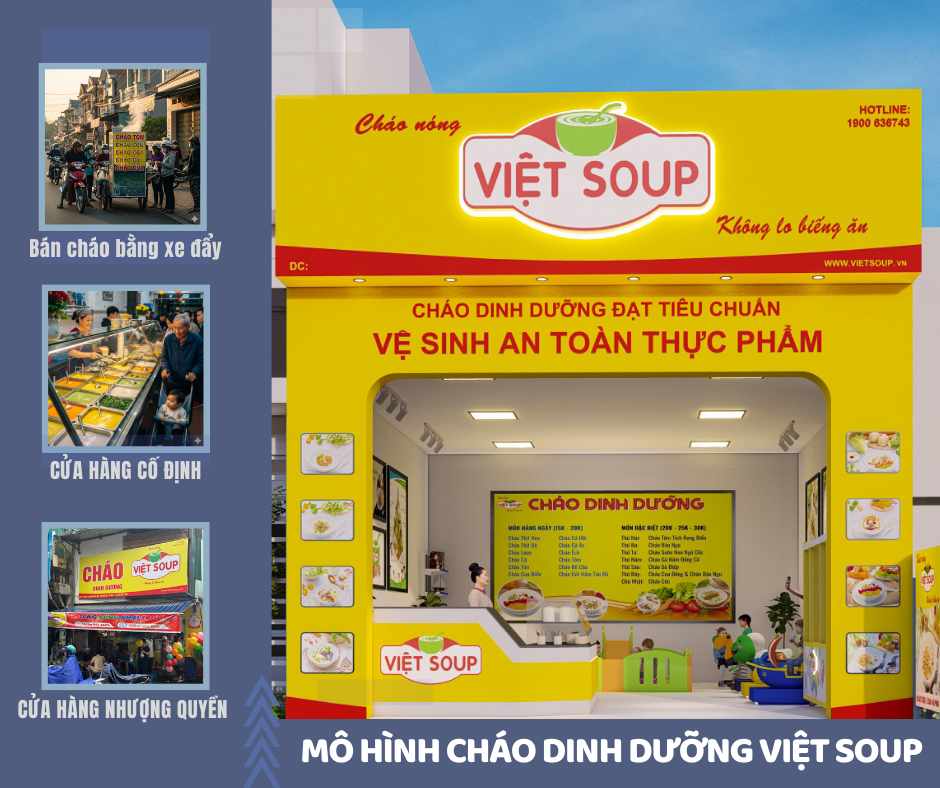 sản xuất túi giấy