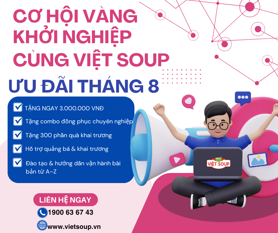 sản xuất túi giấy